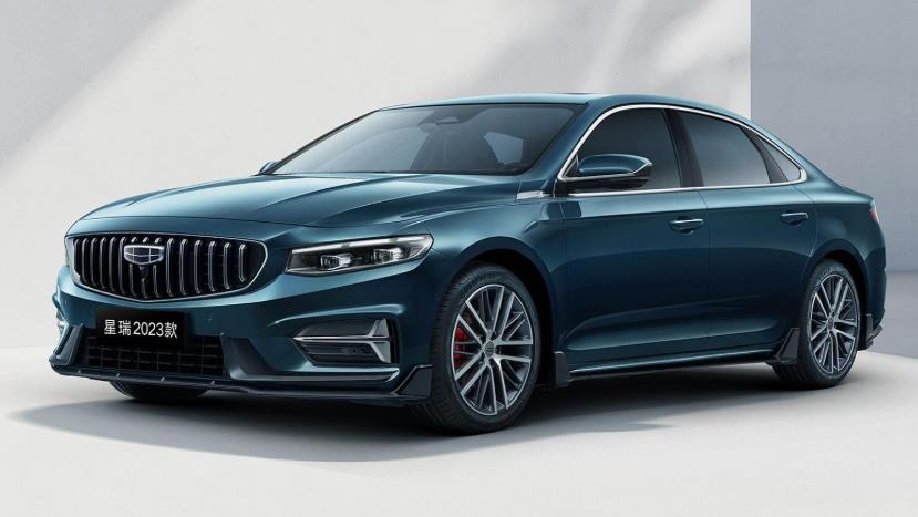 温州6空放贷款公司